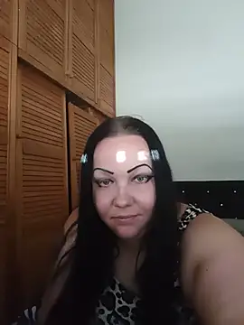 ginababa12 online show from 18, 7, 2026
