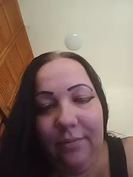 ginababa12 online show from 19, 7, 2026