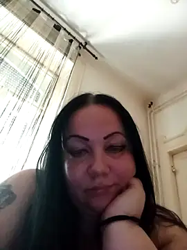 ginababa12 online show from 20, 6, 2026