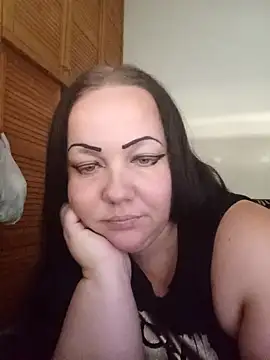 ginababa12 online show from 4, 8, 2026