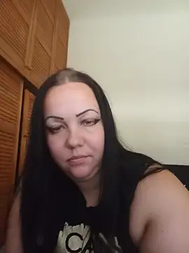 ginababa12 online show from 21, 7, 2026
