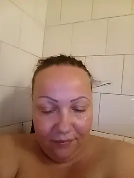 ginababa12 online show from 8, 7, 2026