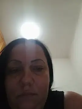ginababa12 online show from 23, 7, 2026