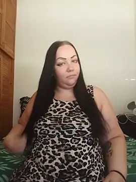 ginababa12 online show from 8, 8, 2026