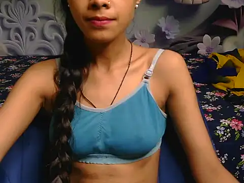 Isha-19 online show from 2, 7, 2026
