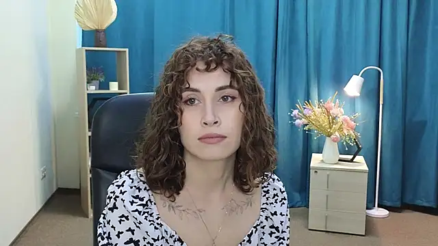 AudriaTagala online show from 19, 6, 2026