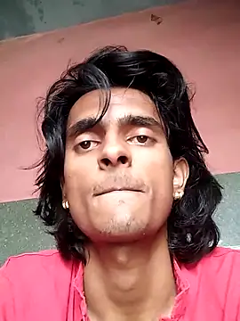 14xprince online show from 18, 6, 2026