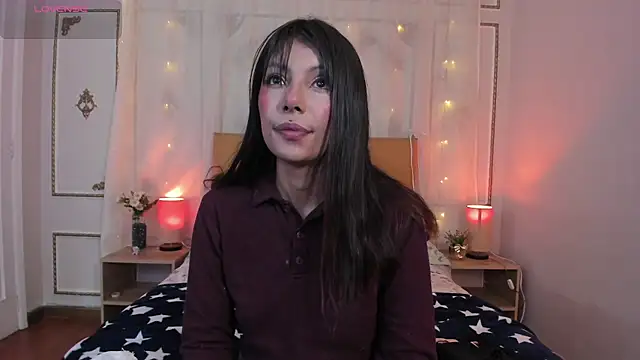Saki Akanne online show from 5, 8, 2026