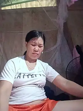 Dj sexy online show from 19, 6, 2026
