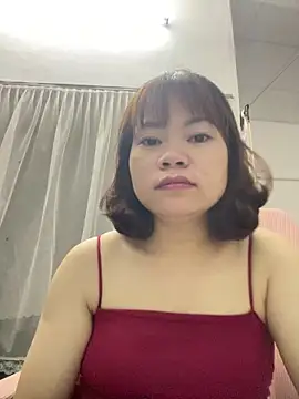 Ay sexyy online show from 18, 6, 2026