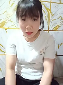 Em xinh05 online show from 17, 6, 2026