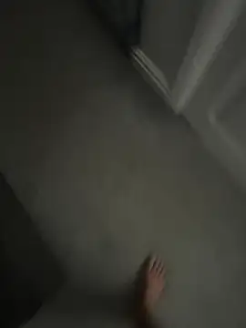 FeetMaster38 online show from 20, 6, 2026