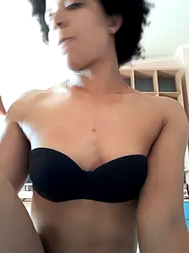 Sasha99- online show from 19, 6, 2026