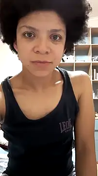 Sasha99- online show from 18, 6, 2026