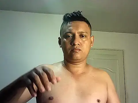 chriss pacheco online show from 20, 6, 2026