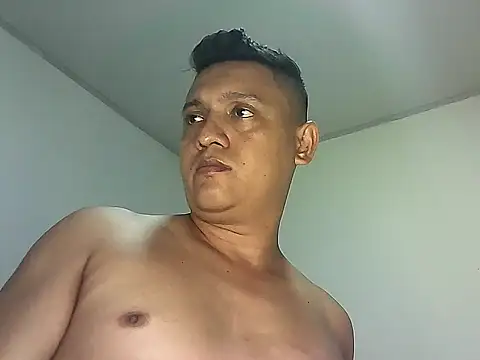 chriss pacheco online show from 18, 6, 2026