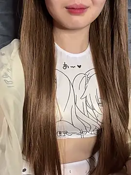 Rabbit-Cute online show from 8, 8, 2026
