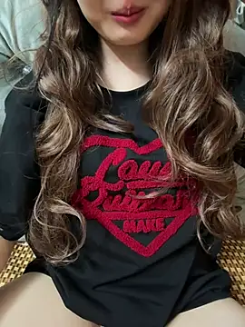 Rabbit-Cute online show from 19, 6, 2026