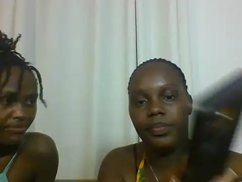 Snapshot of Thee_knightnurse chatting on 17, 6, 2026 Thee knightnurse online show from 17, 6, 2026