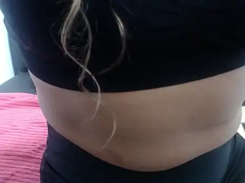 Snapshot of skinny_nastyy chatting on 21, 7, 2026 skinny nastyy online show from 21, 7, 2026