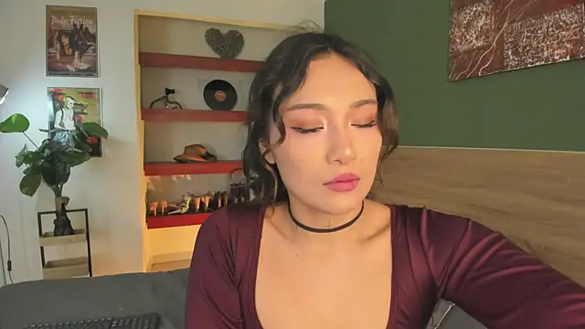 lana vance online show from 24, 6, 2026