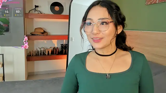 lana vance online show from 25, 6, 2026