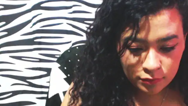 Cristal-66 online show from 6, 7, 2026