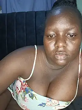 sweet ppys online show from 18, 6, 2026