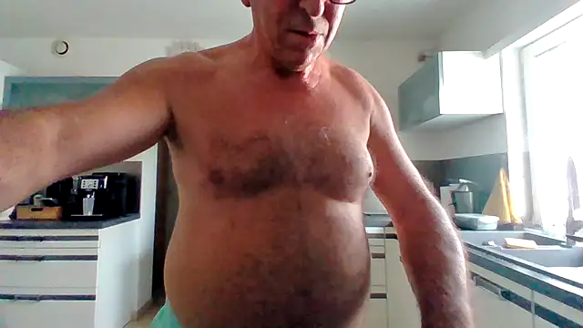 coquinesensuel online show from 17, 7, 2026