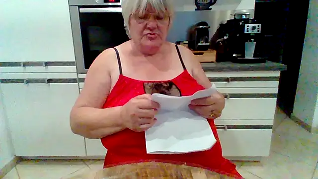 coquinesensuel online show from 12, 7, 2026