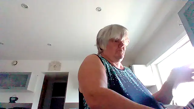 coquinesensuel online show from 19, 7, 2026