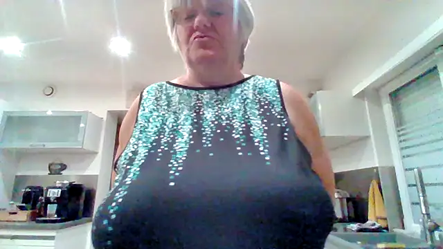 coquinesensuel online show from 19, 7, 2026