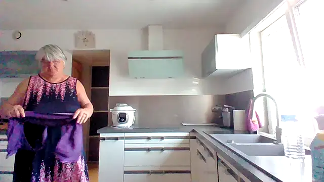 coquinesensuel online show from 10, 7, 2026