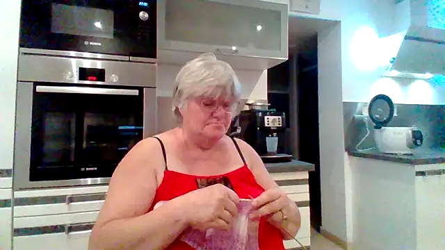 coquinesensuel online show from 30, 6, 2026