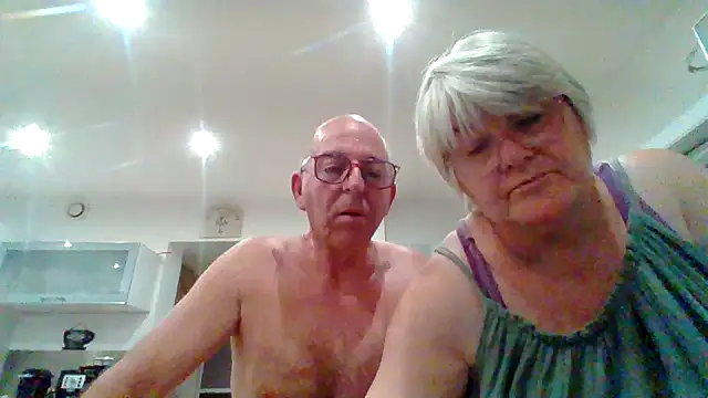 coquinesensuel online show from 14, 7, 2026