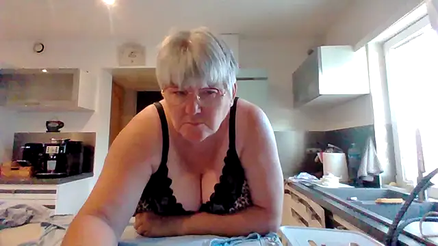 coquinesensuel online show from 29, 7, 2026