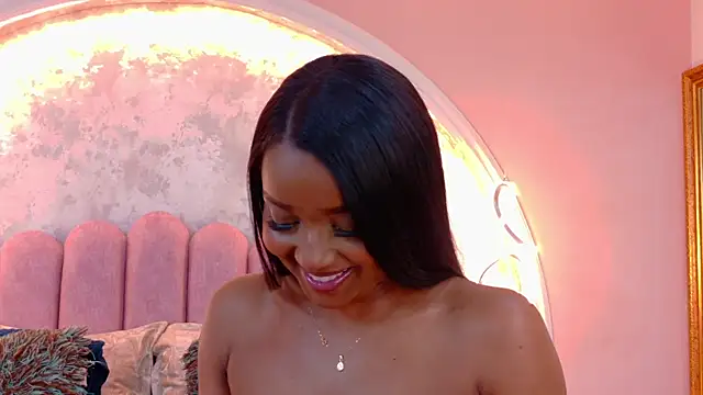 AshleyMorgans online show from 16, 7, 2026