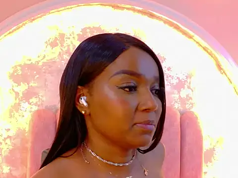 AshleyMorgans online show from 2, 7, 2026