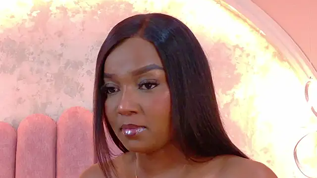 AshleyMorgans online show from 17, 7, 2026
