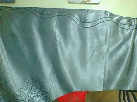 Snapshot of Tish_Leylah chatting on 28, 7, 2026 Tish Leylah online show from 28, 7, 2026