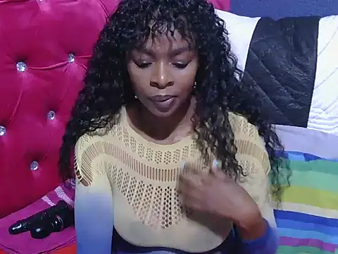 Snapshot of Cherry_ViceX chatting on 6, 7, 2026 Cherry ViceX online show from 6, 7, 2026