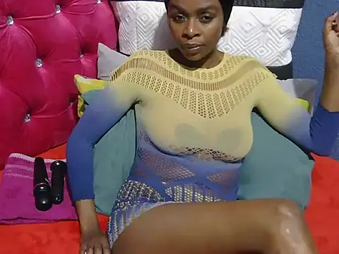 Snapshot of Cherry_ViceX chatting on 2, 7, 2026 Cherry ViceX online show from 2, 7, 2026