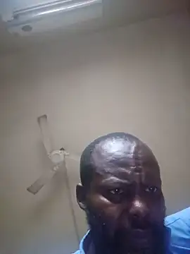 bigdicki23 online show from 17, 6, 2026