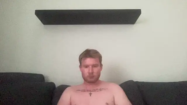DENNIS96WB online show from 17, 6, 2026