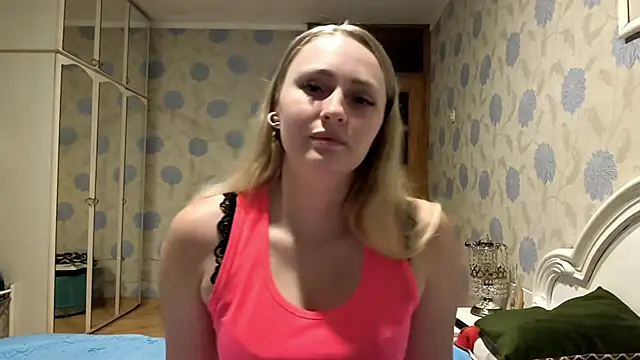mintchill online show from 28, 7, 2026