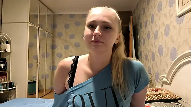 mintchill online show from 25, 7, 2026