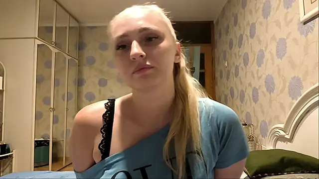 mintchill online show from 26, 7, 2026
