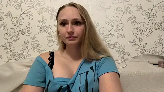 mintchill online show from 22, 7, 2026