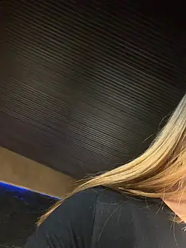Lissa monroe online show from 11, 7, 2026