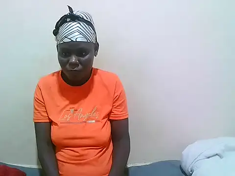 bianca love2 online show from 6, 7, 2026